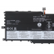 Cheap Lenovo 01AV474 01AV475 L17C4P71 L17M4P71 ThinkPad X1 Yoga 2018 Battery