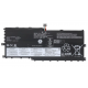 Cheap Lenovo 01AV474 01AV475 L17C4P71 L17M4P71 ThinkPad X1 Yoga 2018 Battery Cheap Lenovo 01AV474 01AV475 L17C4P71 L17M4P71 ThinkPad X1 Yoga 2018 Battery