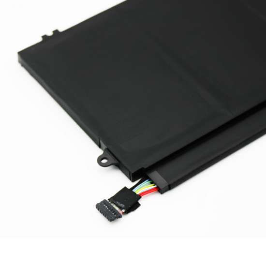 Lenovo ThinkPad E14 L17C3P51 L17M3P51 L17M3P52 Battery