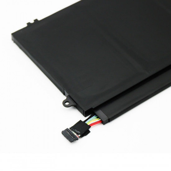 Lenovo thinkpad e14 20ra0014ms Replacement Laptop Battery