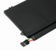 Lenovo thinkpad e14 20ra000ape Replacement Laptop Battery