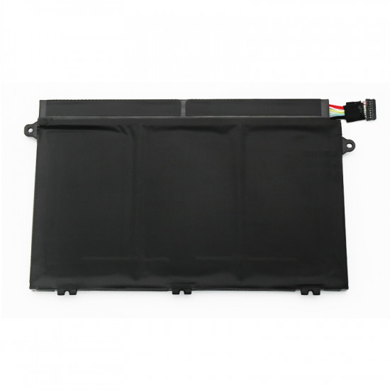 Lenovo thinkpad e14 20ra0018ue Replacement Laptop Battery