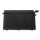 Lenovo thinkpad e490 20n8000miv Replacement Laptop Battery