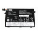 Lenovo thinkpad e14 20ra001xsp Replacement Laptop Battery