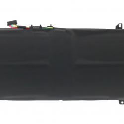 Cheapbattery Lenovo L17C4PB0 L17M4PB0 L17C4PB2 45Wh Laptop battery