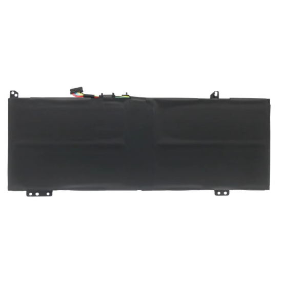 Cheapbattery Lenovo L17C4PB0 L17M4PB0 L17C4PB2 45Wh Laptop battery