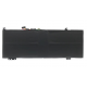 Cheapbattery Lenovo L17C4PB0 L17M4PB0 L17C4PB2 45Wh Laptop battery
