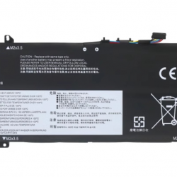Cheapbattery Lenovo L17C4PB0 L17M4PB0 L17C4PB2 45Wh Laptop battery