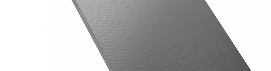Lenovo Lenovo