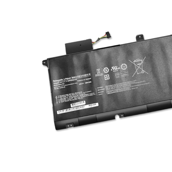 Samsung 900x4c-a02 Replacement Laptop Battery