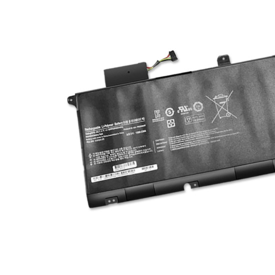 Samsung np900x4c-a0ade Replacement Laptop Battery