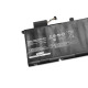 Samsung np900x4c Replacement Laptop Battery