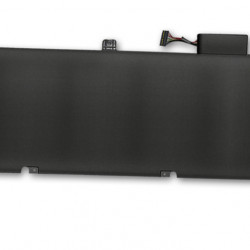 AA-PBXN8AR Battery For Samsung 900X4B-A02 900X46 900X4 Series