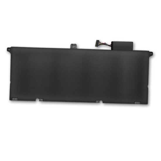 Samsung 900x46 Replacement Laptop Battery