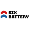 SixBattery