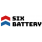 SixBattery