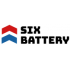 SixBattery