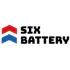SixBattery