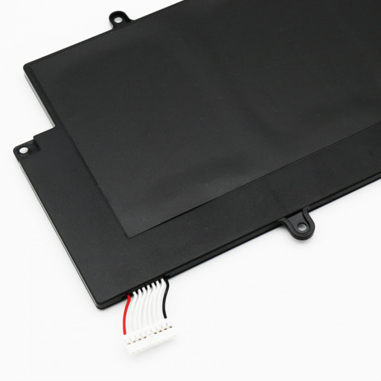 Toshiba portege z830-10e Replacement Laptop Battery