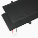 Toshiba z930-k08s Replacement Laptop Battery
