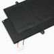 Toshiba portege z930-k08s Replacement Laptop Battery