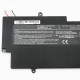 Toshiba portege z830-12d Replacement Laptop Battery