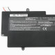 Toshiba portege z930 Replacement Laptop Battery