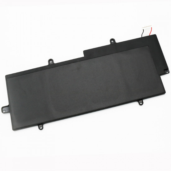 Toshiba portege z830-10d Replacement Laptop Battery