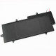 Toshiba portege z830-120 Replacement Laptop Battery