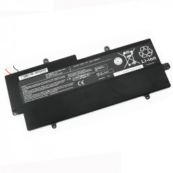 Toshiba PA5013U-1BRS Portege Z830-10P Z830-C18S Z935 Battery Toshiba PA5013U-1BRS Portege Z830-10P Z830-C18S Z935 Battery
