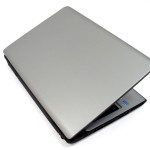 Toshiba